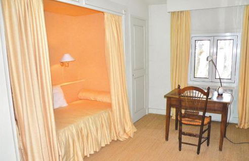 Nice Home In St Didier With Kitchen - Foto 27