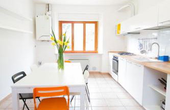 Villa del Parco - Photo 19