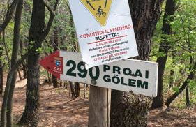 Casa Francesca a 2,5 km da Iseo - Foto 39