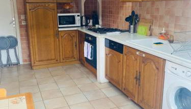 Maison familiale - Jardin - Parking - Wifi - Photo 2