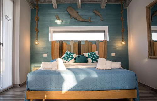 Rosa dei Venti - Foto 25