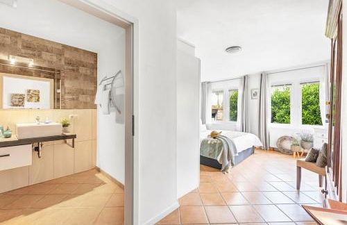 Landhaus Sofie - Foto 23