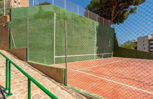 Paradise View - Foto 26