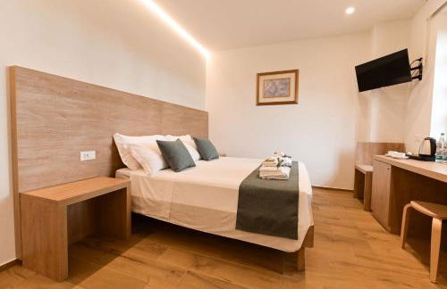 Private Villa & Pool - Foto 45