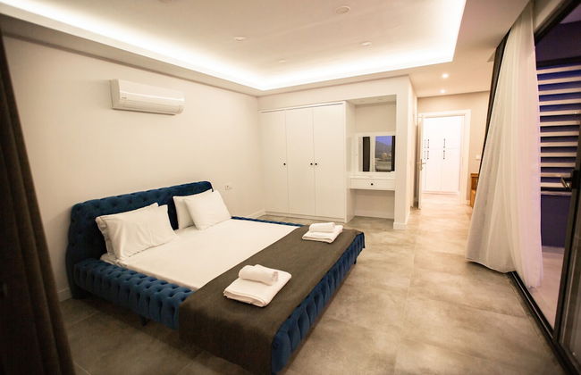 Golden Villas - Foto 9