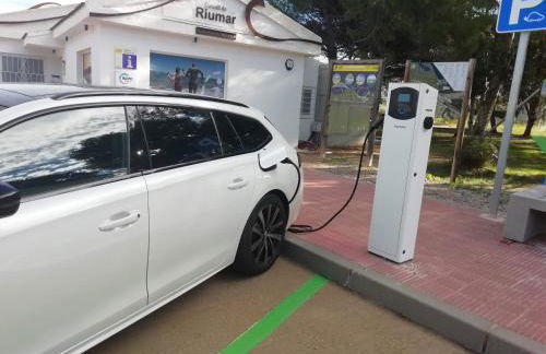 CASA LILLA - Foto 56