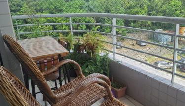 Chácara Jatoba - Foto 4