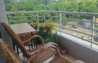 Chácara Jatoba - Foto 4