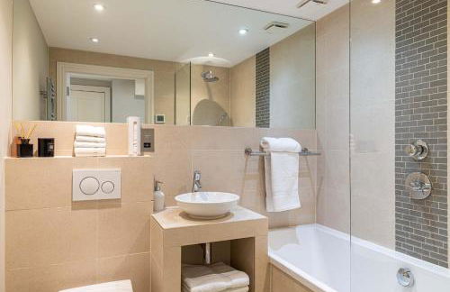 Bath Circle - Photo 56