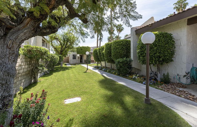 Casitas Del Monte - Foto 40