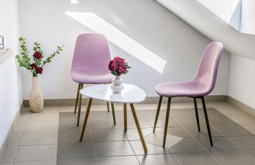 Dream House Rajic - Foto 5