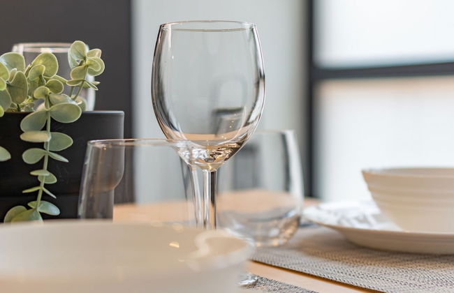 Battle Kitchen Loft - Foto 10