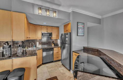 Honky Tonk Angels Suite - Foto 20