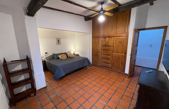 Casa Loria by Vilvey Turismo - Photo 6