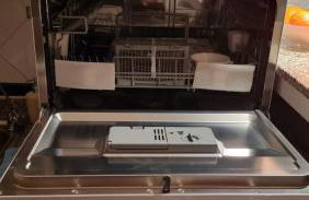 Familia Reunida Costa Cálida - Foto 28