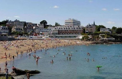 LOFT DE LA PLAGE - à 30 m de la mer - Foto 33