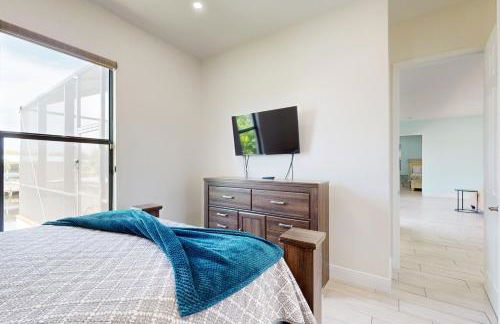 Bowline Oasis - Photo 19