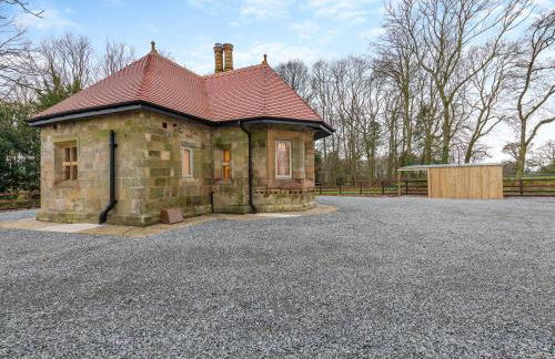 South Lodge - Foto 18