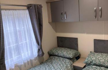 Forestbrook - Cheerful two bedroom tiny house - Foto 10