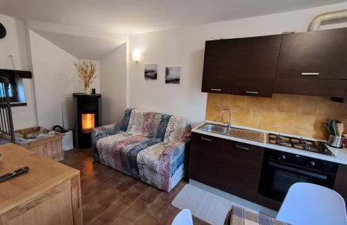 Casa tra i boschi - Foto 14