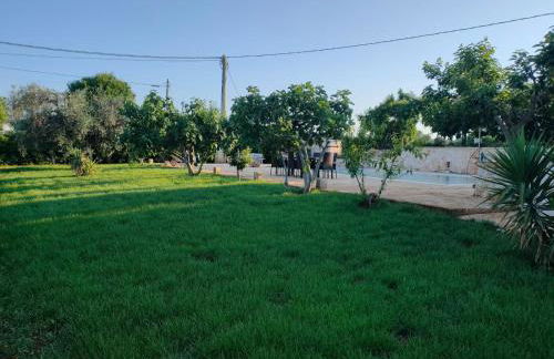 Casolare Lodedo - Foto 20