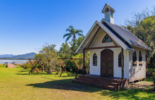 Vieja Hacienda - Photo 77