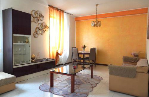 La cosa del Re - Foto 22