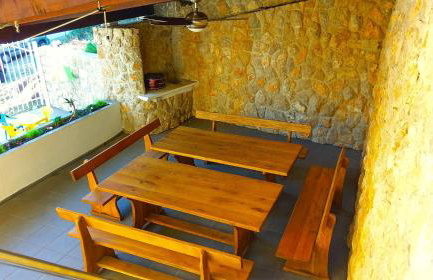 Tramuntana Holiday Home - Foto 42