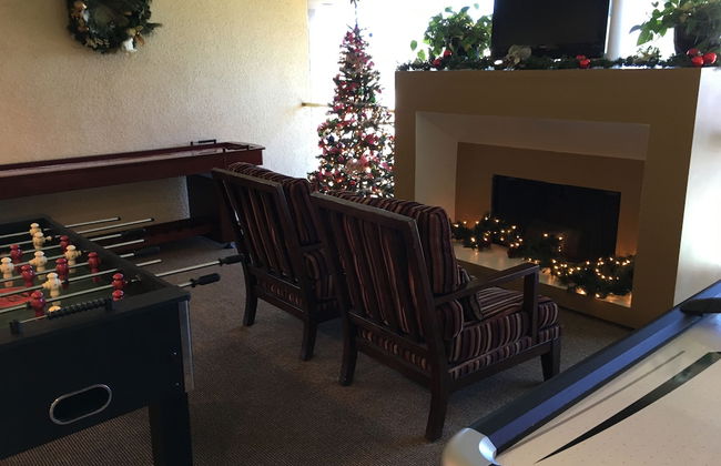 GetAways at Vista Mirage - Foto 15