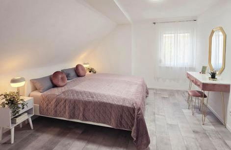 Merci's - Legoland - Garden - Parking - Klima AC - Foto 7