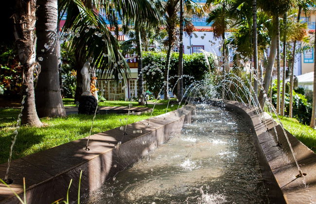 Hacienda San Jorge - Foto 72