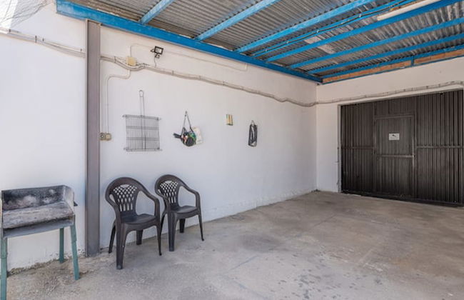 Rural Cacin - Foto 25