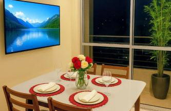 COP30 accommodation - Foto 21