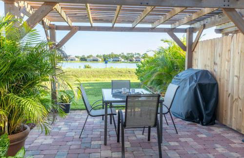 Lake Marlin Villa 2 - Foto 31