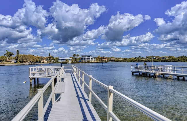 Bay Oaks, 3rd Floor - Foto 38