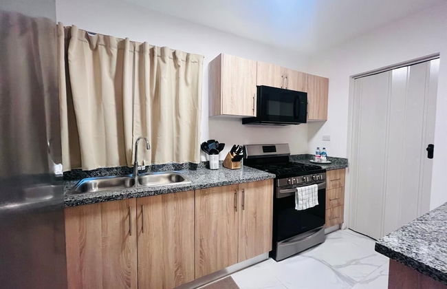 4BR 14 pax Twin Villa-Bbq & private pool - Foto 22