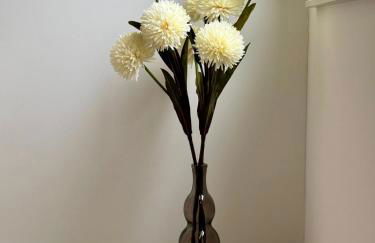 Residenz Donau-Schlossblick - Foto 56