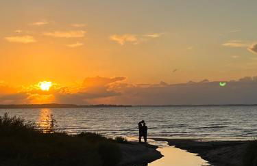 Reihenhaus Geltinger Bucht - Foto 13