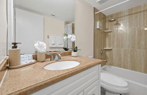 Stunning Beachfront Apartment Near Cocoa Beach Pier - Foto 9