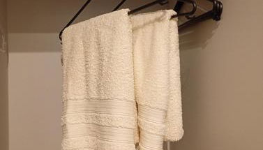 Apto Centro frente ao muffato Av Celso Garcia Cid 479 - Foto 5