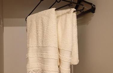 Apto Centro frente ao muffato Av Celso Garcia Cid 479 - Foto 5