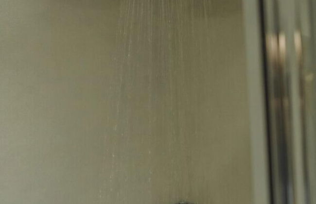 Athens Riviera Bay View Suite By The Olon - Foto 11