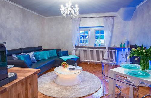 Holiday Trier City - Foto 78