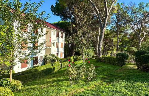 Beachside San Martin de Valdeiglecias - Foto 44