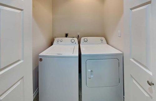 Beach Bunker by Silver Sands Vacation Rentals - Foto 36