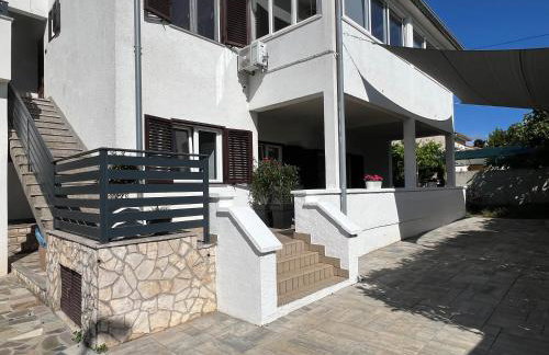 Apartmani Gemma - Foto 10