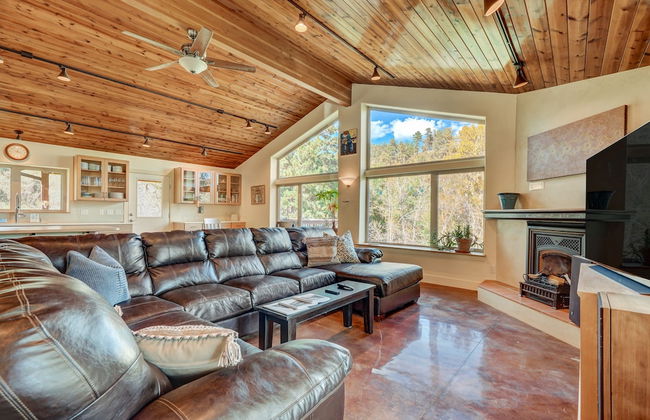 Dreamworks - Foto 17