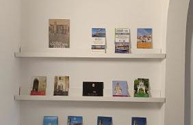 Coimbra's Gray & White - Foto 10