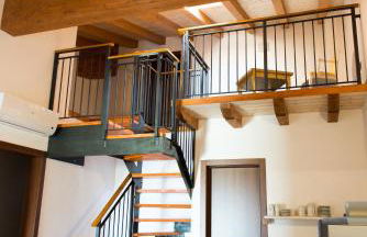 Agriturismo Chesini - Foto 11