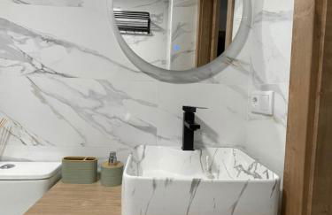 Mrati - Playa - Foto 18